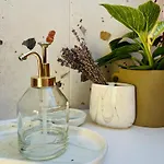 Baranówka - Komfortowe I Z Balia, Sauną, Widokiem I Ogrodem *