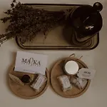 Сasa de vacaciones Baranówka - Komfortowe I Z Balia, Sauną, Widokiem I Ogrodem *