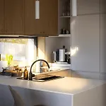 Baranówka - Komfortowe I Z Balia, Sauną, Widokiem I Ogrodem *