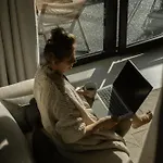 Baranówka - Komfortowe I Z Balia, Sauną, Widokiem I Ogrodem Сasa de vacaciones