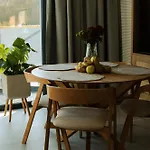Baranowka - Komfortowe I Z Balia, Sauna, Widokiem I Ogrodem Holiday home