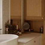 Baranówka - Komfortowe I Z Balia, Sauną, Widokiem I Ogrodem *