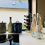 Baranówka - Komfortowe I Z Balia, Sauną, Widokiem I Ogrodem *