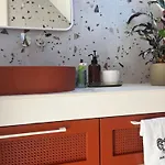 Baranówka - Komfortowe I Z Balia, Sauną, Widokiem I Ogrodem * Jedlina-Zdroj