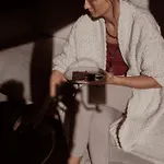 Baranówka - Komfortowe I Z Balia, Sauną, Widokiem I Ogrodem Сasa de vacaciones