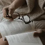 Baranówka - Komfortowe I Z Balia, Sauną, Widokiem I Ogrodem Jedlina-Zdroj