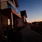 Baranówka - Komfortowe I Z Balia, Sauną, Widokiem I Ogrodem Jedlina-Zdroj