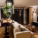 Baranówka - Komfortowe I Z Balia, Sauną, Widokiem I Ogrodem Сasa de vacaciones