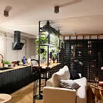 Сasa de vacaciones Baranówka - Komfortowe I Z Balia, Sauną, Widokiem I Ogrodem *