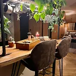 Baranówka - Komfortowe I Z Balia, Sauną, Widokiem I Ogrodem Jedlina-Zdroj