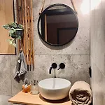 Baranówka - Komfortowe I Z Balia, Sauną, Widokiem I Ogrodem