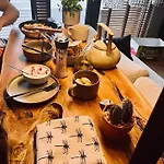 Сasa de vacaciones Baranówka - Komfortowe I Z Balia, Sauną, Widokiem I Ogrodem *