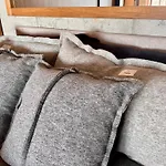 Baranówka - Komfortowe I Z Balia, Sauną, Widokiem I Ogrodem Jedlina-Zdroj