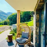 Сasa de vacaciones Baranówka - Komfortowe I Z Balia, Sauną, Widokiem I Ogrodem *