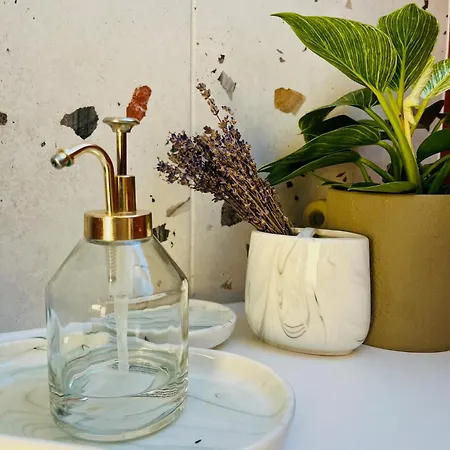 Baranowka - Komfortowe Domki Z Balia, Sauna, Widokiem I Ogrodem *