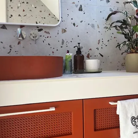 Baranowka - Komfortowe Domki Z Balia, Sauna, Widokiem I Ogrodem * Jedlina-Zdroj