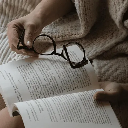 Baranowka - Komfortowe Domki Z Balia, Sauna, Widokiem I Ogrodem Jedlina-Zdroj