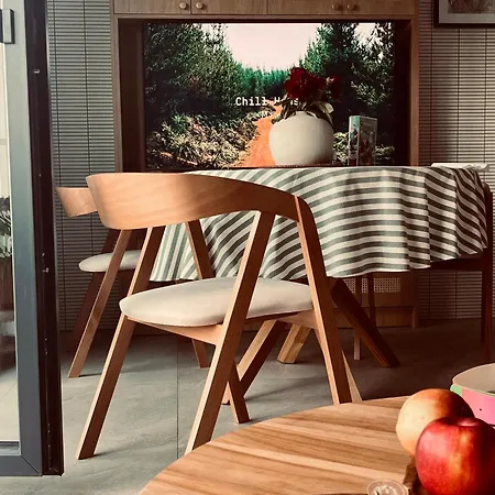 Baranowka - Komfortowe I Z Balia, Sauna, Widokiem I Ogrodem * Jedlina-Zdroj