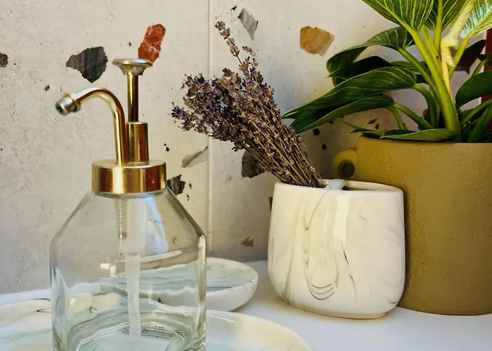 Baranowka - Komfortowe I Z Balia, Sauna, Widokiem I Ogrodem *