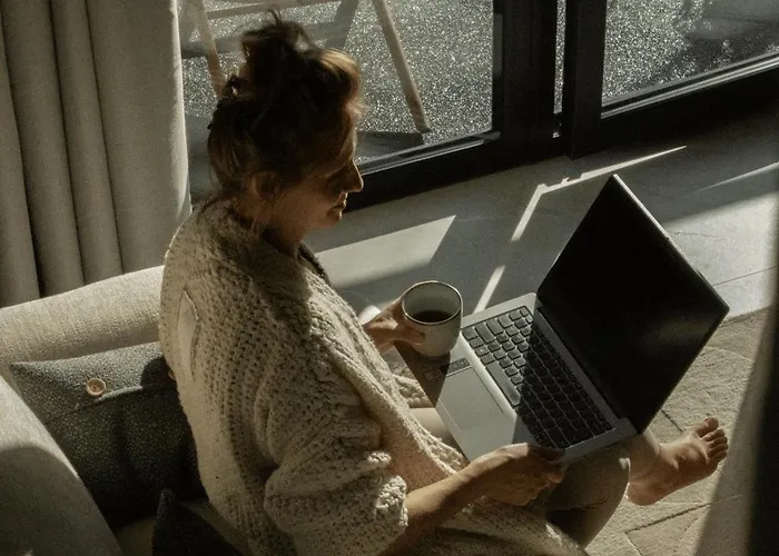 Baranowka - Komfortowe I Z Balia, Sauna, Widokiem I Ogrodem Holiday home