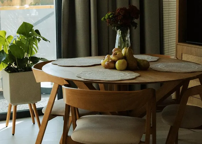 Baranowka - Komfortowe I Z Balia, Sauna, Widokiem I Ogrodem Holiday home