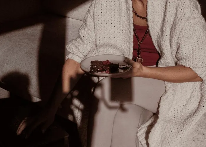 Baranowka - Komfortowe I Z Balia, Sauna, Widokiem I Ogrodem Holiday home