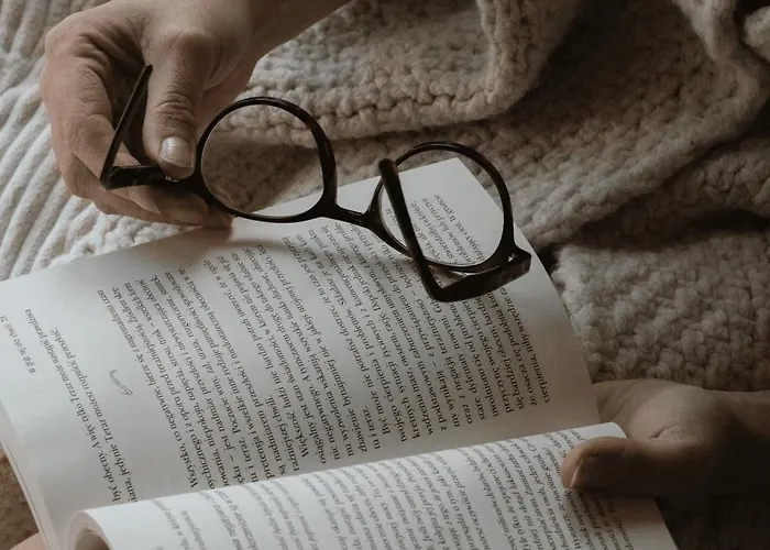 Baranówka - komfortowe domki i apartamenty z balia, sauną, widokiem i ogrodem Jedlina-Zdroj